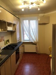  2- ,  11-259-999  13