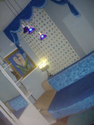 ������� ������� � ���������� ���� � ������ ������������. ��� ���� 7