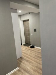 Оренда 2х кімнатної квартири, світло не вимикають фото 16 Оренда 2х кімнатної квартири, світло не вимикають фото 16