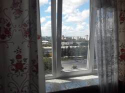 ���� ������������� �������� �� ������. ���� 6