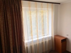 Сдам 3х комнатную квартиру, Евроремонт, Автовокзал Объект № 11820277 фото 10 Сдам 3х комнатную квартиру, Евроремонт, Автовокзал Объект № 11820277 фото 10