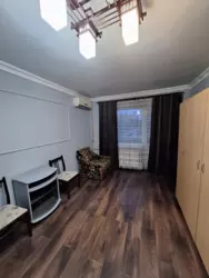 ������ 1 ��������� �������� �� ������ ��� � 111043443 ���� 10