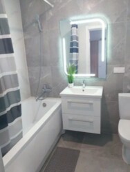 ������ 1 ������� �������� ��� �111824258 ���� 2