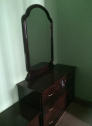 Сдам 3-комнатную квартиру на Фурманова код №11260847 фото 10 Сдам 3-комнатную квартиру на Фурманова код №11260847 фото 10