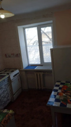 Однокімнатна квартира в центрі фото 3 Однокімнатна квартира в центрі фото 3