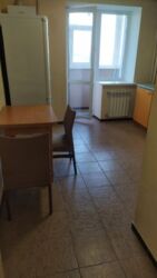 ������ 1������� �������� �� �����-3 ���� 6