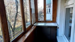 Здається квартира Полтавська, Полтава, Київський, Половки фото 8 Здається квартира Полтавська, Полтава, Київський, Половки фото 8