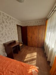 Оренда 3-х кімнатної квартири фото 9 Оренда 3-х кімнатної квартири фото 9