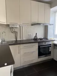 Сдается в аренду двухкомнатная квартира-студия с евроремонтом в Центре города фото 9 Сдается в аренду двухкомнатная квартира-студия с евроремонтом в Центре города фото 9