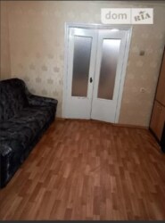 Довготривала оренда 1к квартири, Гожулянська вулиця в районі Браїлки №111359555 фото 6 Довготривала оренда 1к квартири, Гожулянська вулиця в районі Браїлки №111359555 фото 6