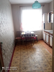  2-   -1   111-954-619  1