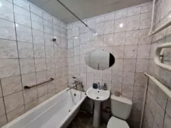 ������ 1 ��������� �������� �� ������ ��� � 111043443 ���� 13