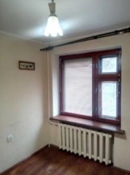 Аренда 3-х комнатной квартиры на Институте Связи Объект № 111284261 фото 5 Аренда 3-х комнатной квартиры на Институте Связи Объект № 111284261 фото 5