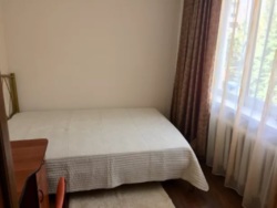 Сдам 3х комнатную квартиру, Евроремонт, Автовокзал Объект № 11820277 фото 9 Сдам 3х комнатную квартиру, Евроремонт, Автовокзал Объект № 11820277 фото 9