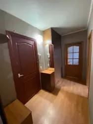 ������ 2-� ������� ��������, �-� ������ ���� 9