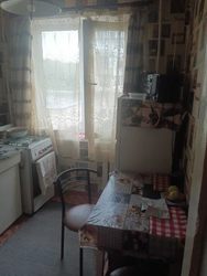 ������ ������ �� ��������� ��� � 112-064-829 ���� 6