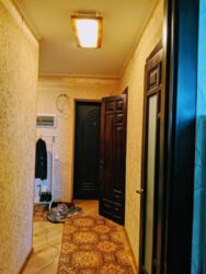 Здам однокімнатну квартиру в центральному районі міста фото 1 Здам однокімнатну квартиру в центральному районі міста фото 1