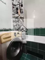 ���� 3�� ������� ��������. �-� ������ ���� 20