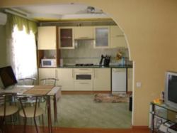 ������ 3-� ���. �������� ����� ���� 10