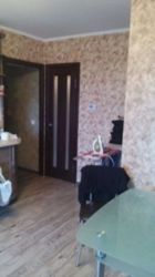 Аренда 1-комнатной квартиры на Подоле Об'єкт № 11427231 фото 2 Аренда 1-комнатной квартиры на Подоле Об'єкт № 11427231 фото 2