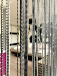 Оренда трикімнатної квартири р-н Фурманова фото 3 Оренда трикімнатної квартири р-н Фурманова фото 3