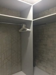 Аренда 1-комнатной квартиры в Центре в новом доме Об'єкт № 111270057 фото 12 Аренда 1-комнатной квартиры в Центре в новом доме Об'єкт № 111270057 фото 12