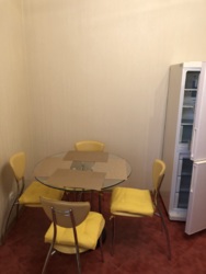  2- ,  11-259-999  12