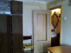 ������� 1� �������� �� ������ 3500+���.� 11997477 ���� 2