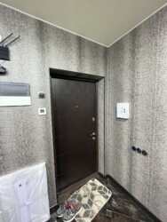 ���� ����������� �������� � ���������� ���������. ����� ����� ���� 13