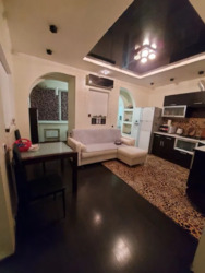 ������ �������� � ����������� ������� ��� � 112-018-162 ���� 4