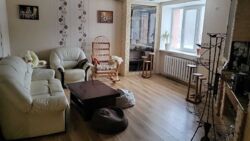 ������� �������� �. �������, �������, ����������, ����������, ���� ���� 9