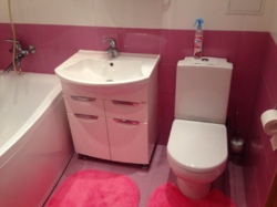 1 ��������� ��������, ������������ ������. ����� ! ���� 3