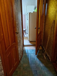 Здається квартира Полтава, Полтавська, Шевченківський (Жовтневий), Мотель фото 4 Здається квартира Полтава, Полтавська, Шевченківський (Жовтневий), Мотель фото 4