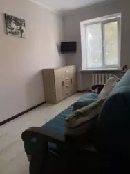 Сдается в аренду двухкомнатная квартира-студия с евроремонтом в Центре города фото 17 Сдается в аренду двухкомнатная квартира-студия с евроремонтом в Центре города фото 17