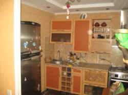 ������ 1-����. �������� � ������. ���� 1