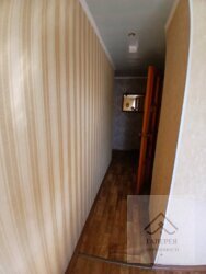 Здається в оренду двохкімнатна квартира, масив Інститут зв'язку. фото 6 Здається в оренду двохкімнатна квартира, масив Інститут зв'язку. фото 6