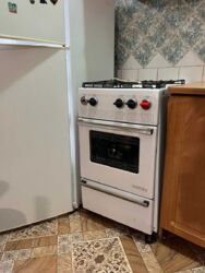 ОРЕНДА квартири район Мотель. фото 4 ОРЕНДА квартири район Мотель. фото 4