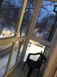 ������ 1�� ����� ����������� �� 8000��� �111339582 ���� 8