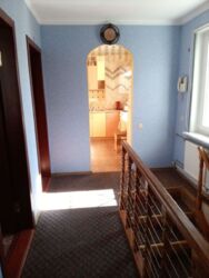 ������ ����� ���� 4