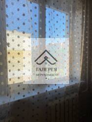 ���� 3�� ������� ��������. �-� ������ ���� 11