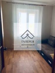 ���� 3�� ������� ��������. �-� ������ ���� 14