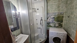 ������ 2-� ������� �������� �� ������� ��� � 111-993-141 ���� 11