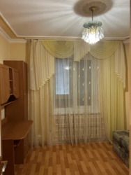 Здається квартира Полтавська, Полтава, Шевченківський (Жовтневий), Сади 3 фото 11 Здається квартира Полтавська, Полтава, Шевченківський (Жовтневий), Сади 3 фото 11