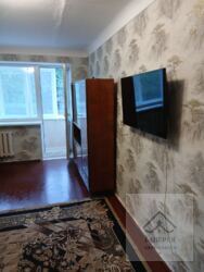 Оренда 1- кімнатної квартири фото 5 Оренда 1- кімнатної квартири фото 5