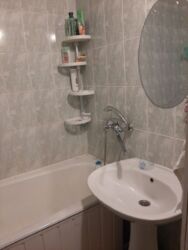 Здам 2 кімнатну квартиру в центрі міста. фото 18 Здам 2 кімнатну квартиру в центрі міста. фото 18