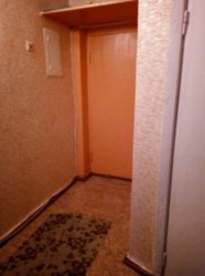  2-.      11379617  2