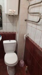 Сдам квартиру м-н Браилки код №111513559 фото 8 Сдам квартиру м-н Браилки код №111513559 фото 8