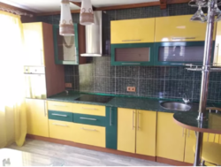 ���� 1-��������� �������� �� �������� ������ � 11677553 ���� 2