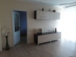 Сдам 2-х комн. квартиру Центр. фото 8 Сдам 2-х комн. квартиру Центр. фото 8