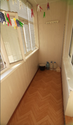 Оренда 1 кімнатної квартири код № 111-898-690 фото 15 Оренда 1 кімнатної квартири код № 111-898-690 фото 15